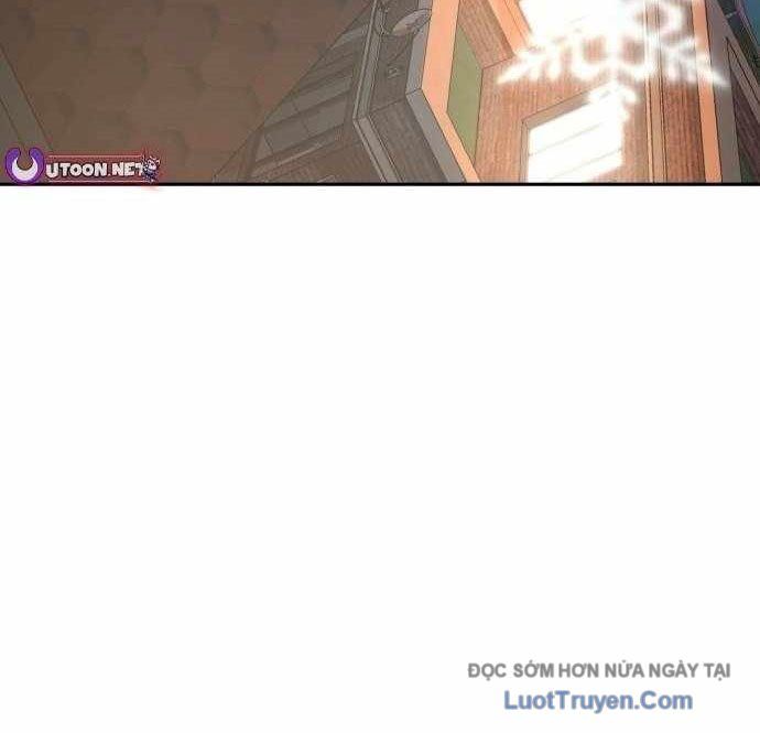 Lừa Đảo Bằng Giọng Nói Làm Đảo Lộn Cuộc Sống Của Bạn Chapter 50 - Trang 189