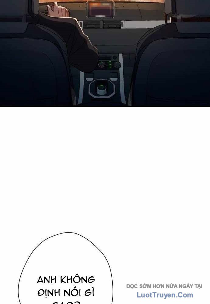 Lừa Đảo Bằng Giọng Nói Làm Đảo Lộn Cuộc Sống Của Bạn Chapter 50 - Trang 19