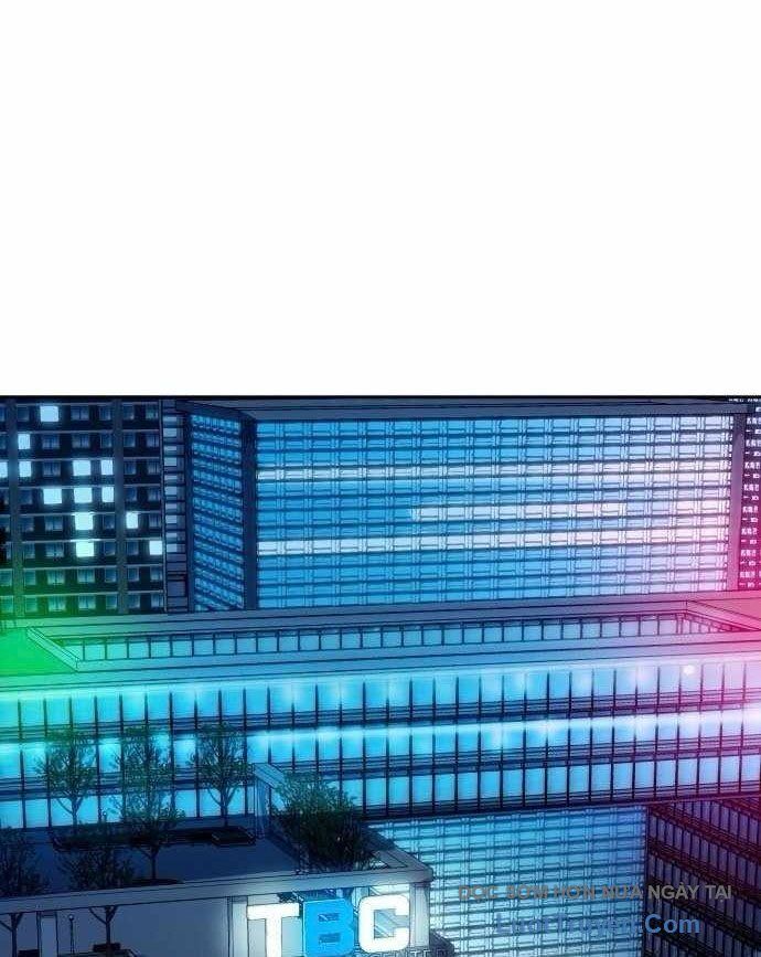 Lừa Đảo Bằng Giọng Nói Làm Đảo Lộn Cuộc Sống Của Bạn Chapter 50 - Trang 2