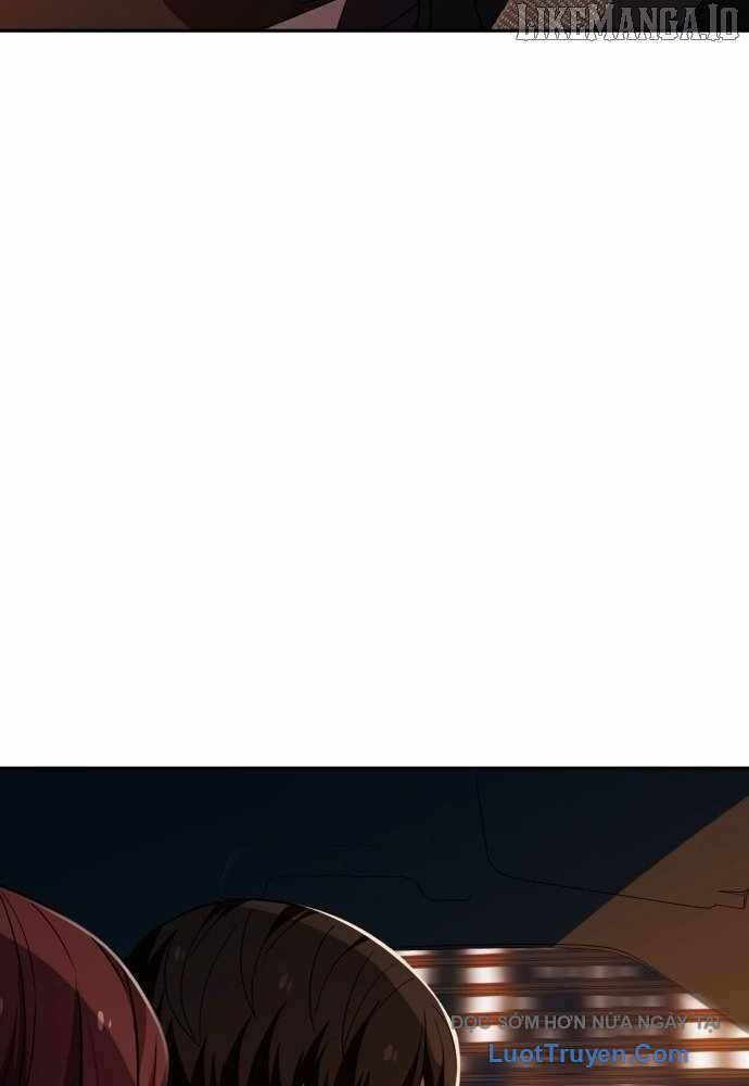 Lừa Đảo Bằng Giọng Nói Làm Đảo Lộn Cuộc Sống Của Bạn Chapter 50 - Trang 21