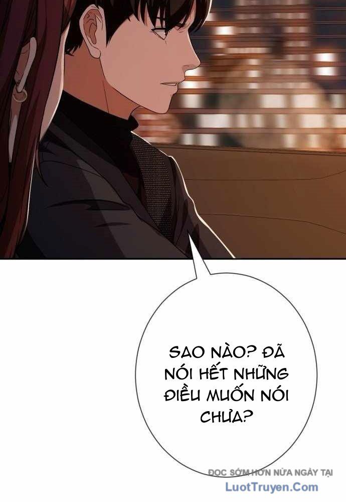 Lừa Đảo Bằng Giọng Nói Làm Đảo Lộn Cuộc Sống Của Bạn Chapter 50 - Trang 22