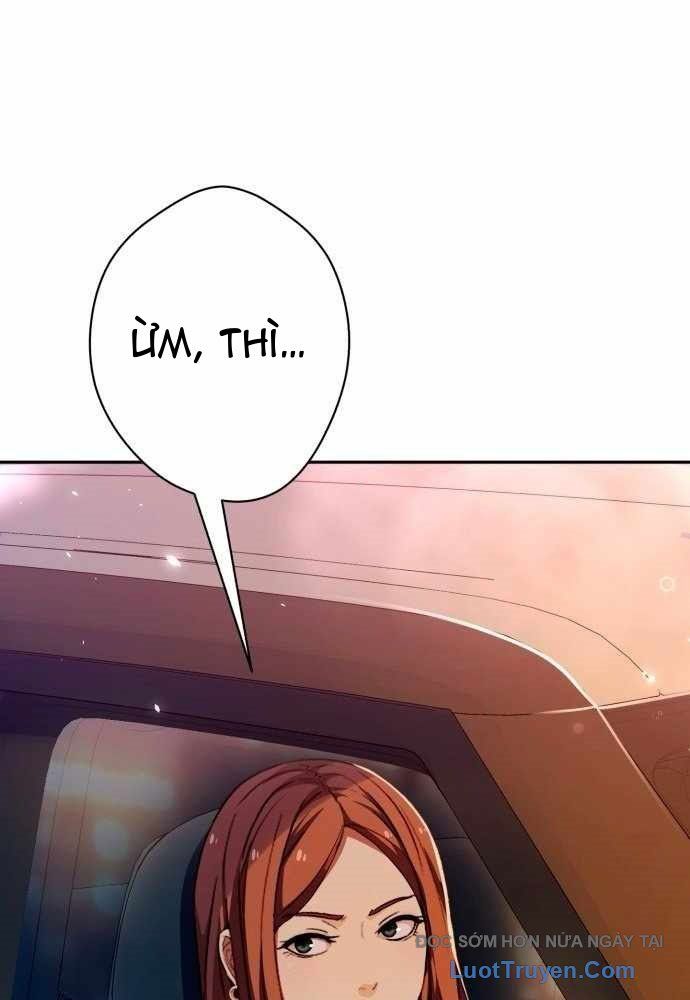 Lừa Đảo Bằng Giọng Nói Làm Đảo Lộn Cuộc Sống Của Bạn Chapter 50 - Trang 23