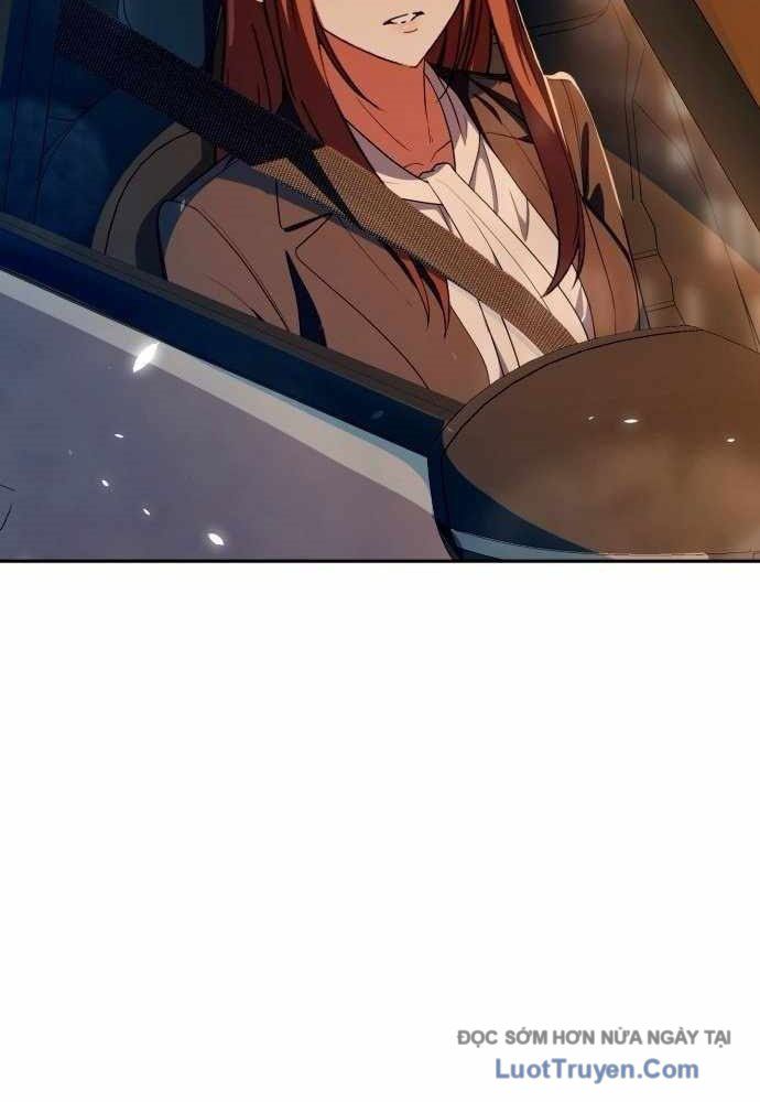 Lừa Đảo Bằng Giọng Nói Làm Đảo Lộn Cuộc Sống Của Bạn Chapter 50 - Trang 24