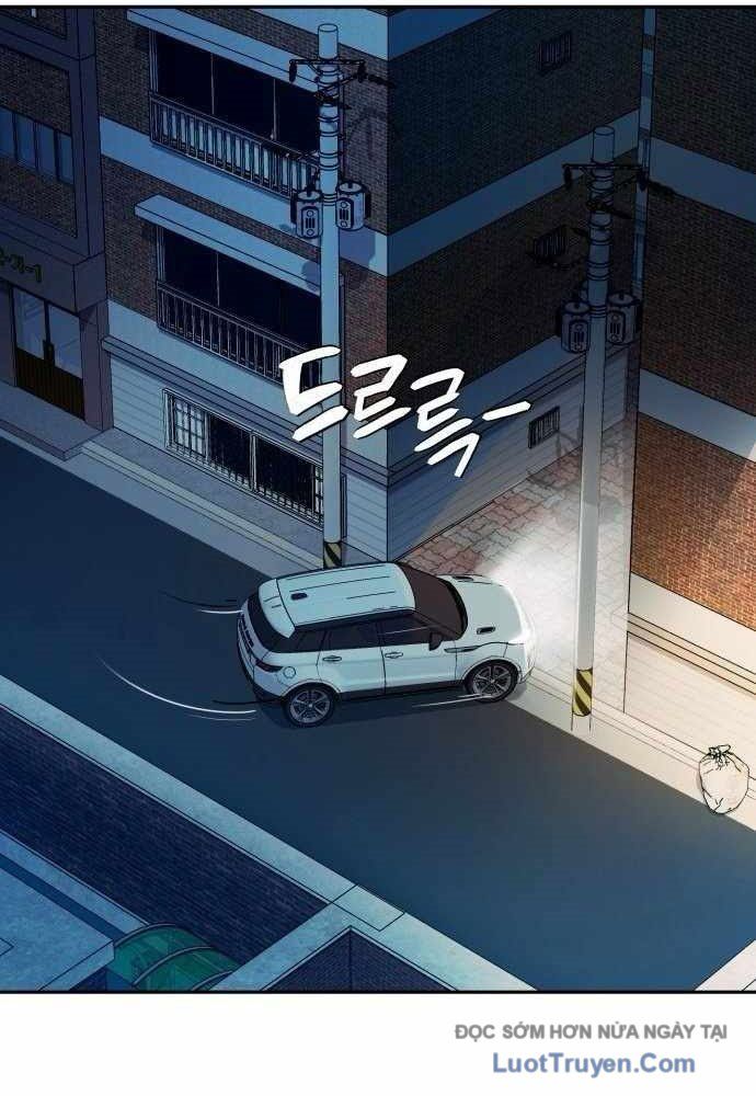 Lừa Đảo Bằng Giọng Nói Làm Đảo Lộn Cuộc Sống Của Bạn Chapter 50 - Trang 26