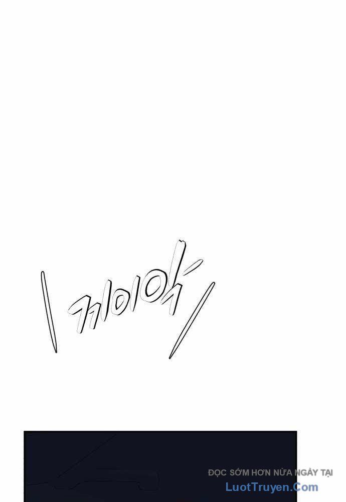 Lừa Đảo Bằng Giọng Nói Làm Đảo Lộn Cuộc Sống Của Bạn Chapter 50 - Trang 27