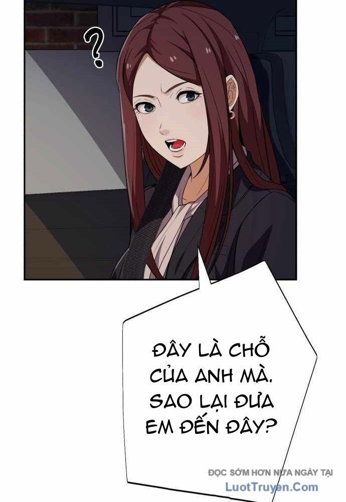 Lừa Đảo Bằng Giọng Nói Làm Đảo Lộn Cuộc Sống Của Bạn Chapter 50 - Trang 28