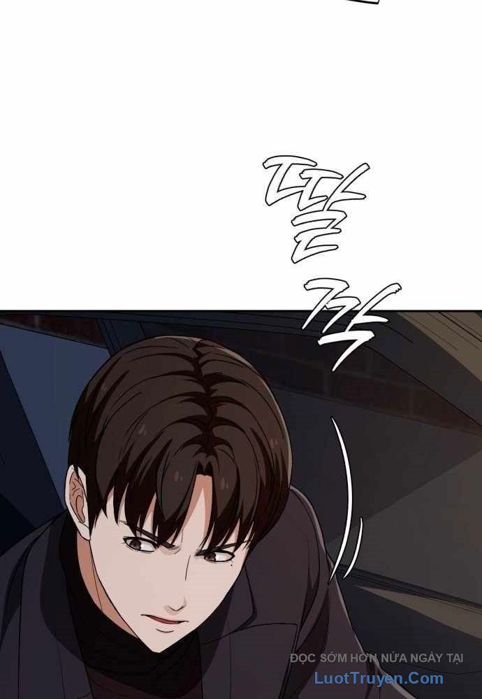 Lừa Đảo Bằng Giọng Nói Làm Đảo Lộn Cuộc Sống Của Bạn Chapter 50 - Trang 29