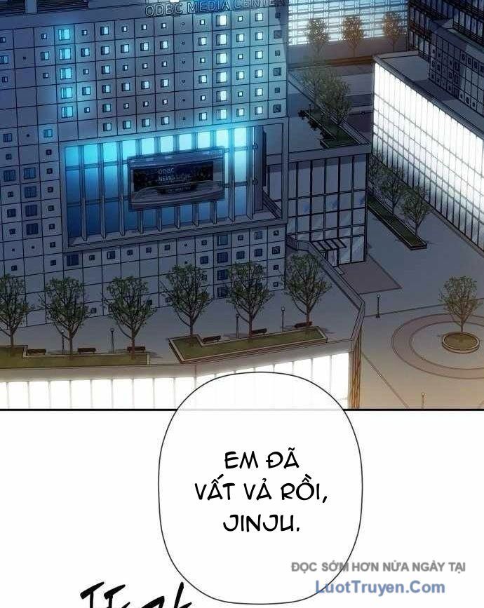 Lừa Đảo Bằng Giọng Nói Làm Đảo Lộn Cuộc Sống Của Bạn Chapter 50 - Trang 3