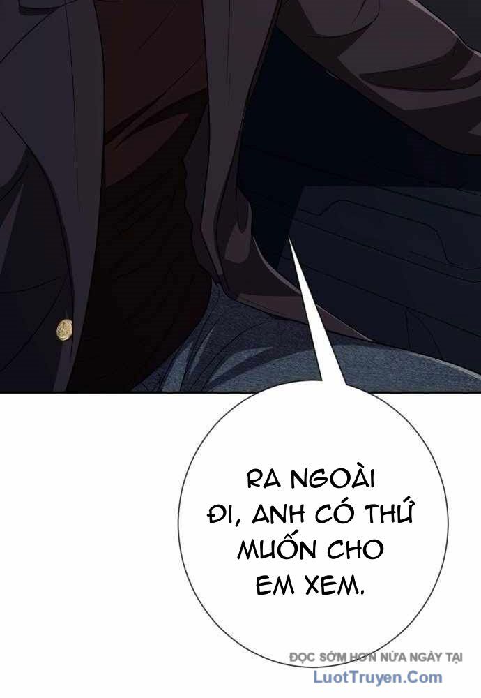 Lừa Đảo Bằng Giọng Nói Làm Đảo Lộn Cuộc Sống Của Bạn Chapter 50 - Trang 30