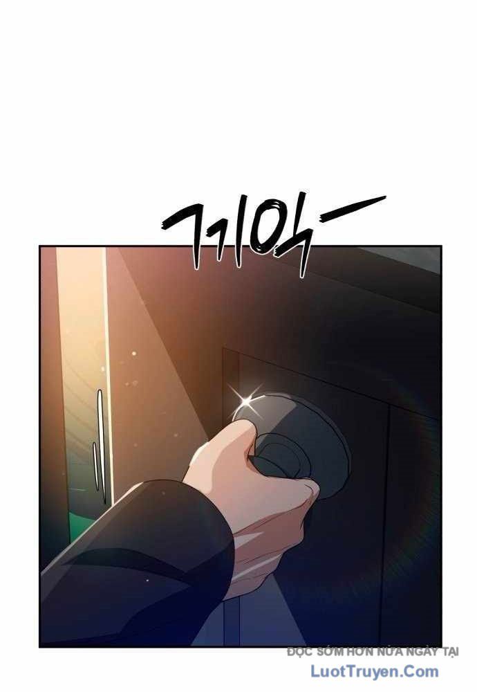 Lừa Đảo Bằng Giọng Nói Làm Đảo Lộn Cuộc Sống Của Bạn Chapter 50 - Trang 32