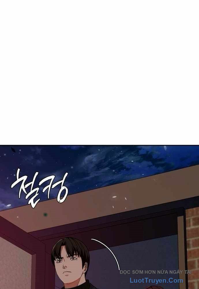 Lừa Đảo Bằng Giọng Nói Làm Đảo Lộn Cuộc Sống Của Bạn Chapter 50 - Trang 33
