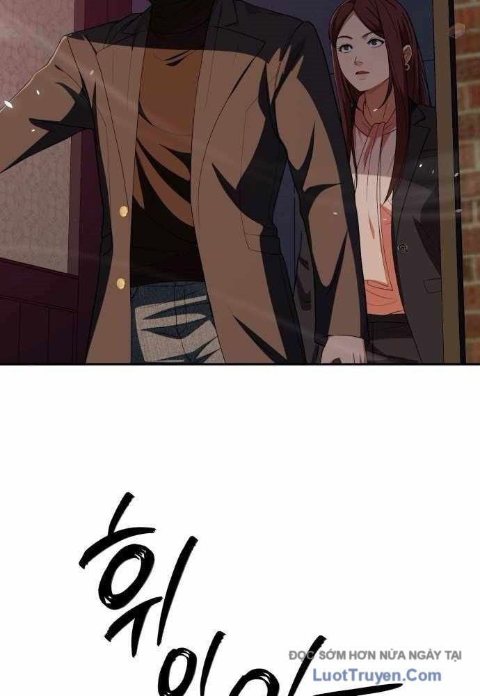 Lừa Đảo Bằng Giọng Nói Làm Đảo Lộn Cuộc Sống Của Bạn Chapter 50 - Trang 34