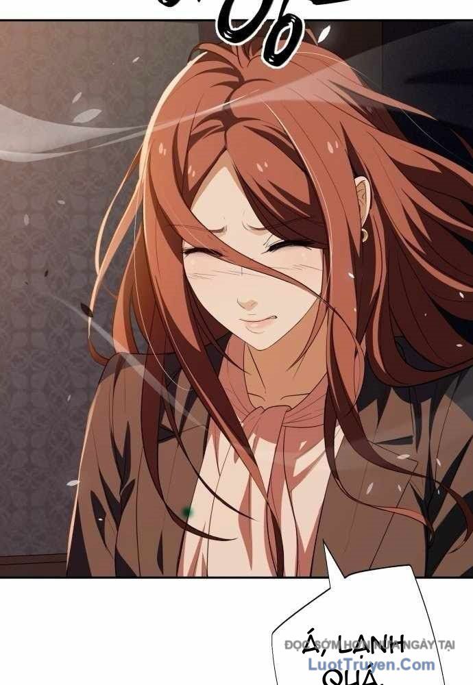 Lừa Đảo Bằng Giọng Nói Làm Đảo Lộn Cuộc Sống Của Bạn Chapter 50 - Trang 35