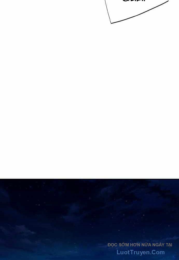 Lừa Đảo Bằng Giọng Nói Làm Đảo Lộn Cuộc Sống Của Bạn Chapter 50 - Trang 36