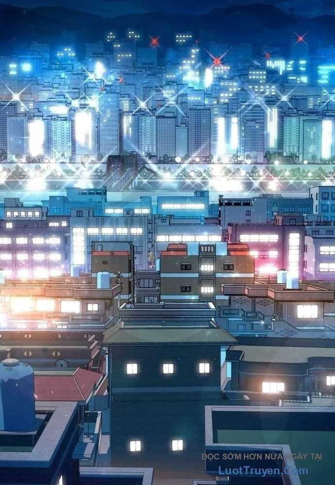 Lừa Đảo Bằng Giọng Nói Làm Đảo Lộn Cuộc Sống Của Bạn Chapter 50 - Trang 37