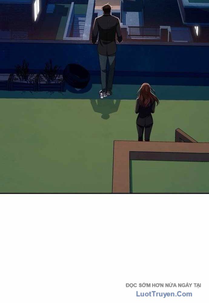 Lừa Đảo Bằng Giọng Nói Làm Đảo Lộn Cuộc Sống Của Bạn Chapter 50 - Trang 38