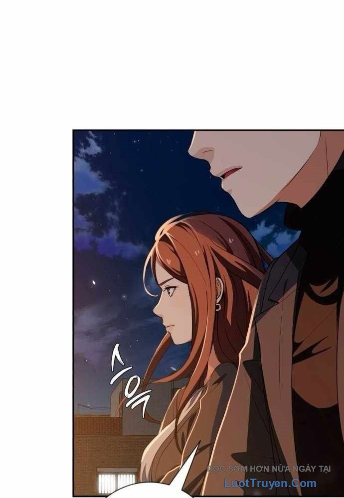 Lừa Đảo Bằng Giọng Nói Làm Đảo Lộn Cuộc Sống Của Bạn Chapter 50 - Trang 39