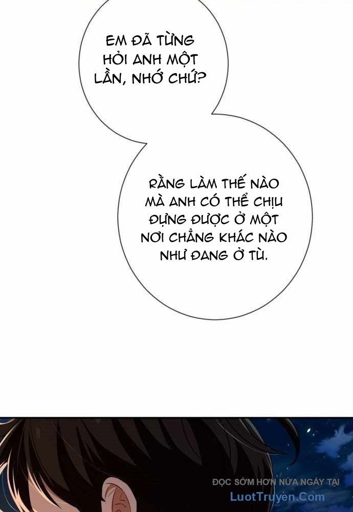 Lừa Đảo Bằng Giọng Nói Làm Đảo Lộn Cuộc Sống Của Bạn Chapter 50 - Trang 40