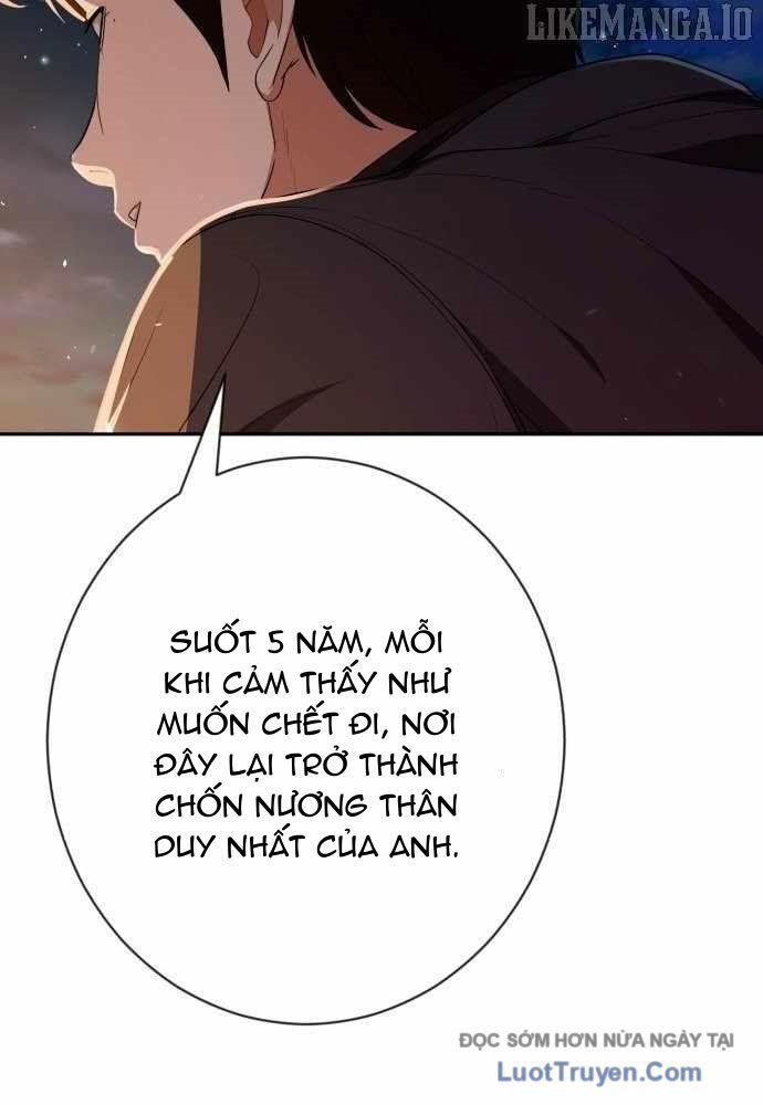 Lừa Đảo Bằng Giọng Nói Làm Đảo Lộn Cuộc Sống Của Bạn Chapter 50 - Trang 41