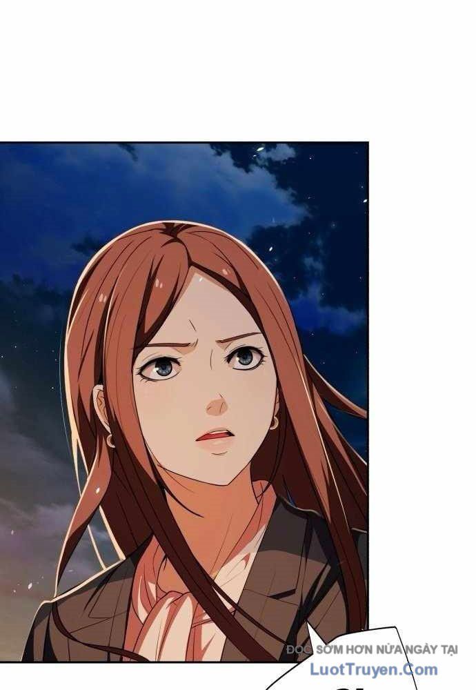 Lừa Đảo Bằng Giọng Nói Làm Đảo Lộn Cuộc Sống Của Bạn Chapter 50 - Trang 42