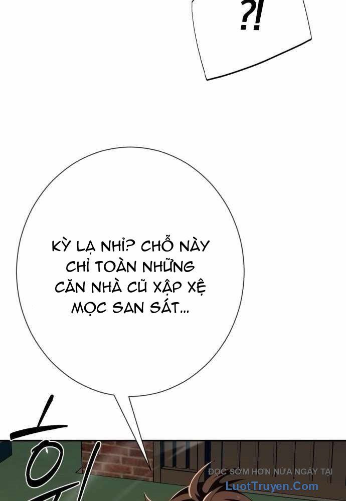 Lừa Đảo Bằng Giọng Nói Làm Đảo Lộn Cuộc Sống Của Bạn Chapter 50 - Trang 43