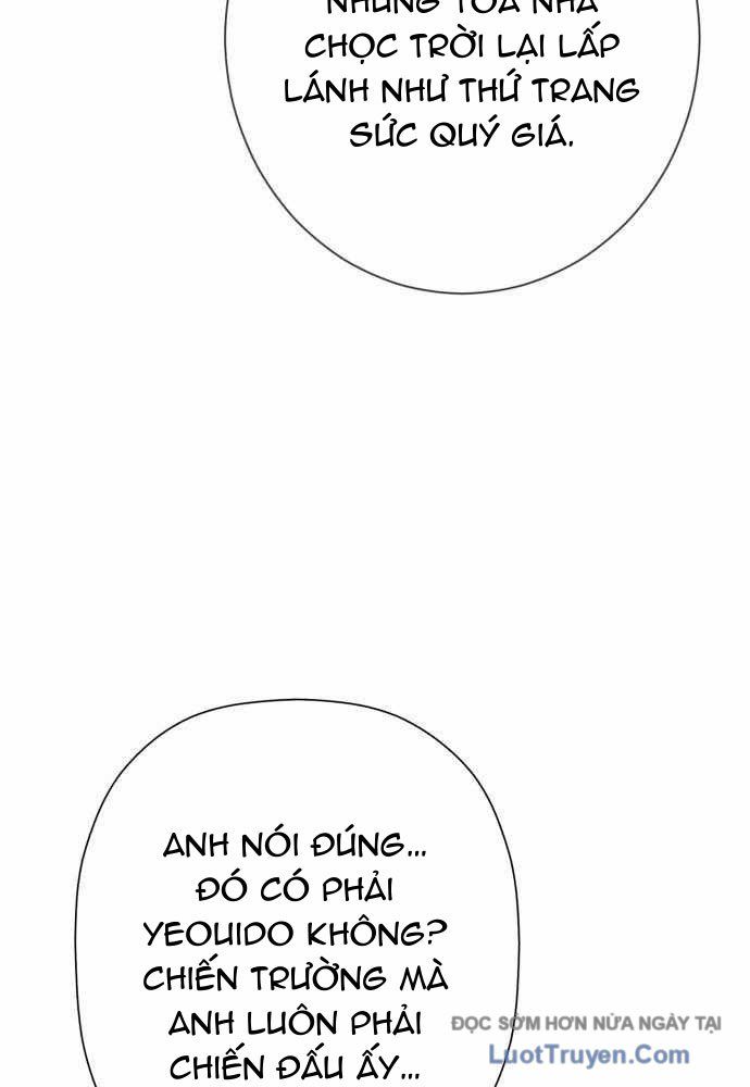 Lừa Đảo Bằng Giọng Nói Làm Đảo Lộn Cuộc Sống Của Bạn Chapter 50 - Trang 45