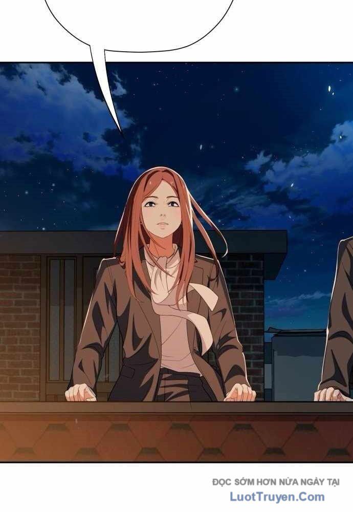 Lừa Đảo Bằng Giọng Nói Làm Đảo Lộn Cuộc Sống Của Bạn Chapter 50 - Trang 46