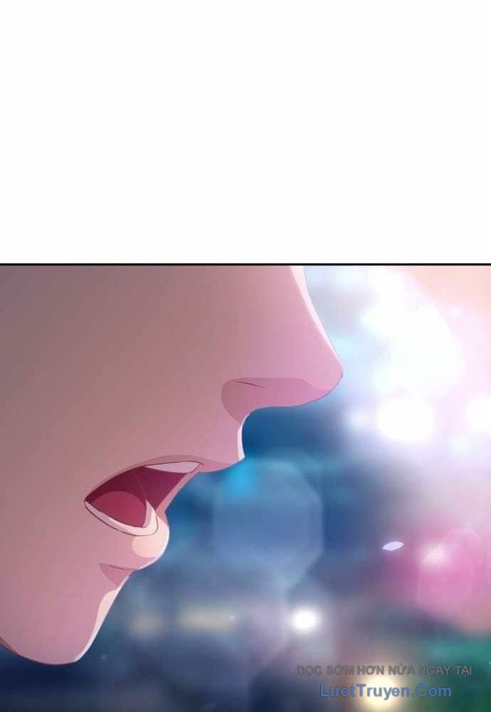 Lừa Đảo Bằng Giọng Nói Làm Đảo Lộn Cuộc Sống Của Bạn Chapter 50 - Trang 47