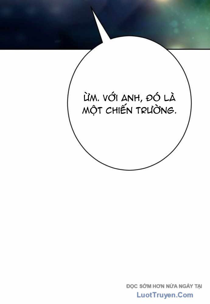 Lừa Đảo Bằng Giọng Nói Làm Đảo Lộn Cuộc Sống Của Bạn Chapter 50 - Trang 48