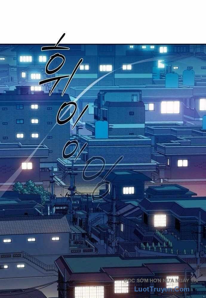 Lừa Đảo Bằng Giọng Nói Làm Đảo Lộn Cuộc Sống Của Bạn Chapter 50 - Trang 49