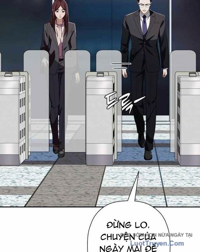 Lừa Đảo Bằng Giọng Nói Làm Đảo Lộn Cuộc Sống Của Bạn Chapter 50 - Trang 5