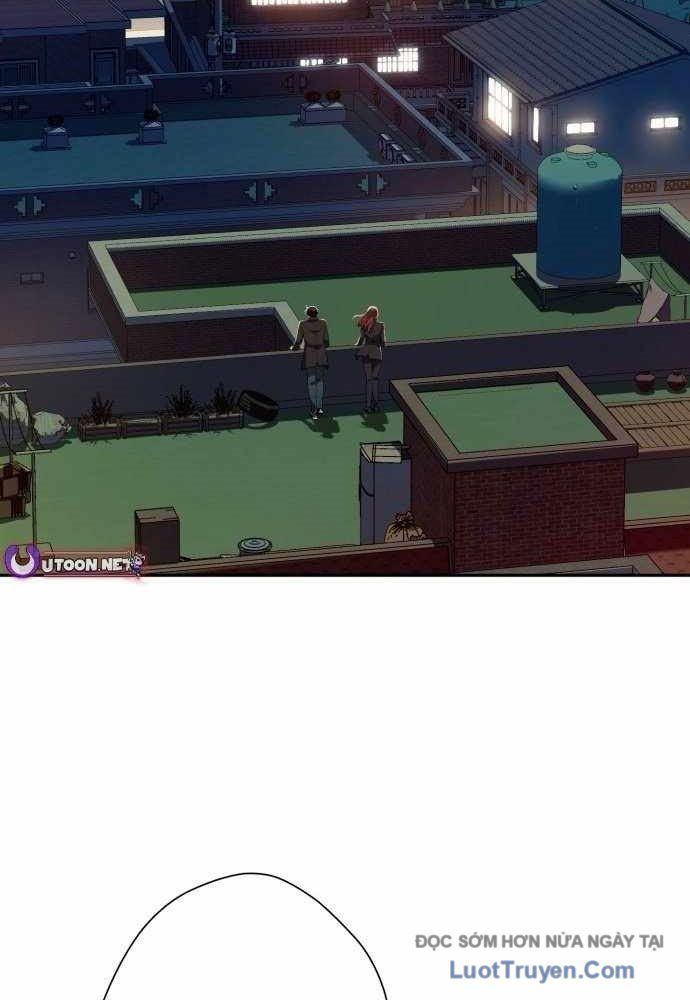 Lừa Đảo Bằng Giọng Nói Làm Đảo Lộn Cuộc Sống Của Bạn Chapter 50 - Trang 50