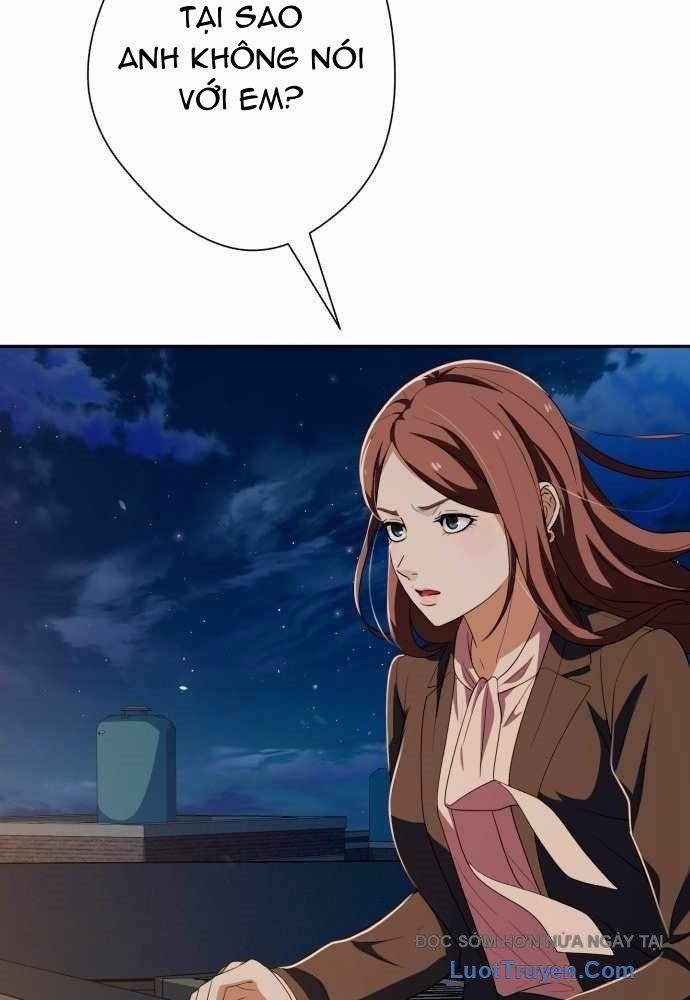 Lừa Đảo Bằng Giọng Nói Làm Đảo Lộn Cuộc Sống Của Bạn Chapter 50 - Trang 51