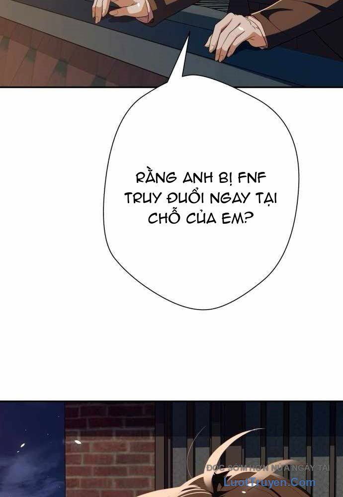 Lừa Đảo Bằng Giọng Nói Làm Đảo Lộn Cuộc Sống Của Bạn Chapter 50 - Trang 52