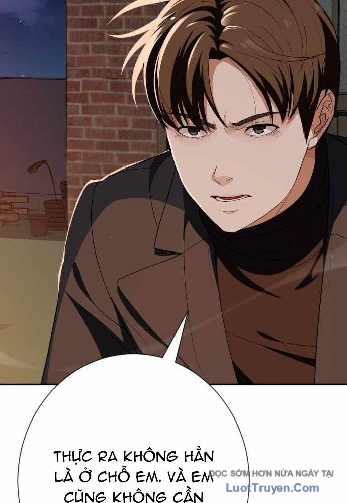 Lừa Đảo Bằng Giọng Nói Làm Đảo Lộn Cuộc Sống Của Bạn Chapter 50 - Trang 53