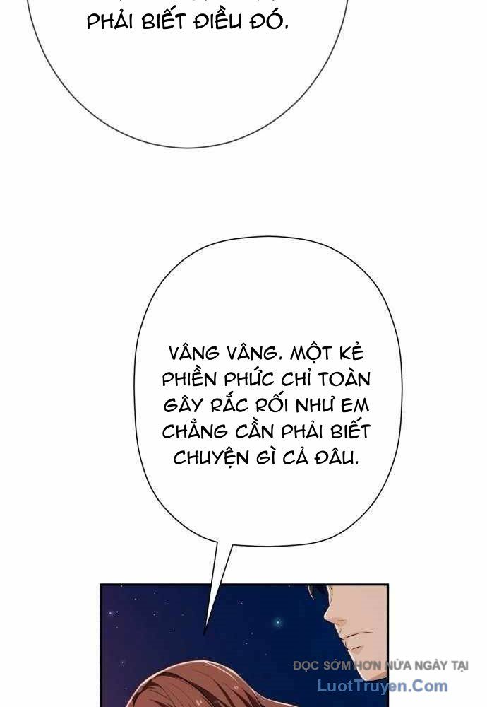 Lừa Đảo Bằng Giọng Nói Làm Đảo Lộn Cuộc Sống Của Bạn Chapter 50 - Trang 54