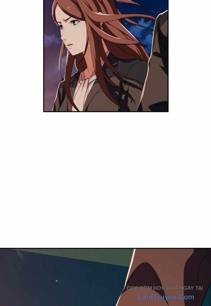 Lừa Đảo Bằng Giọng Nói Làm Đảo Lộn Cuộc Sống Của Bạn Chapter 50 - Trang 55