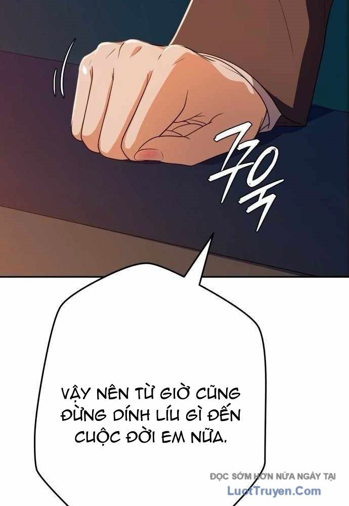 Lừa Đảo Bằng Giọng Nói Làm Đảo Lộn Cuộc Sống Của Bạn Chapter 50 - Trang 56