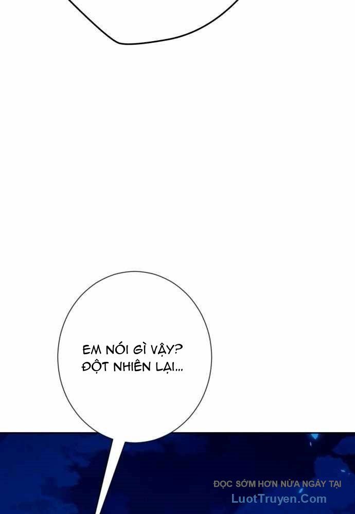 Lừa Đảo Bằng Giọng Nói Làm Đảo Lộn Cuộc Sống Của Bạn Chapter 50 - Trang 57