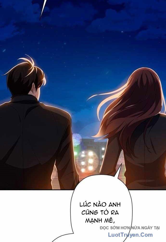 Lừa Đảo Bằng Giọng Nói Làm Đảo Lộn Cuộc Sống Của Bạn Chapter 50 - Trang 58