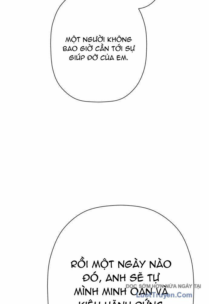 Lừa Đảo Bằng Giọng Nói Làm Đảo Lộn Cuộc Sống Của Bạn Chapter 50 - Trang 59