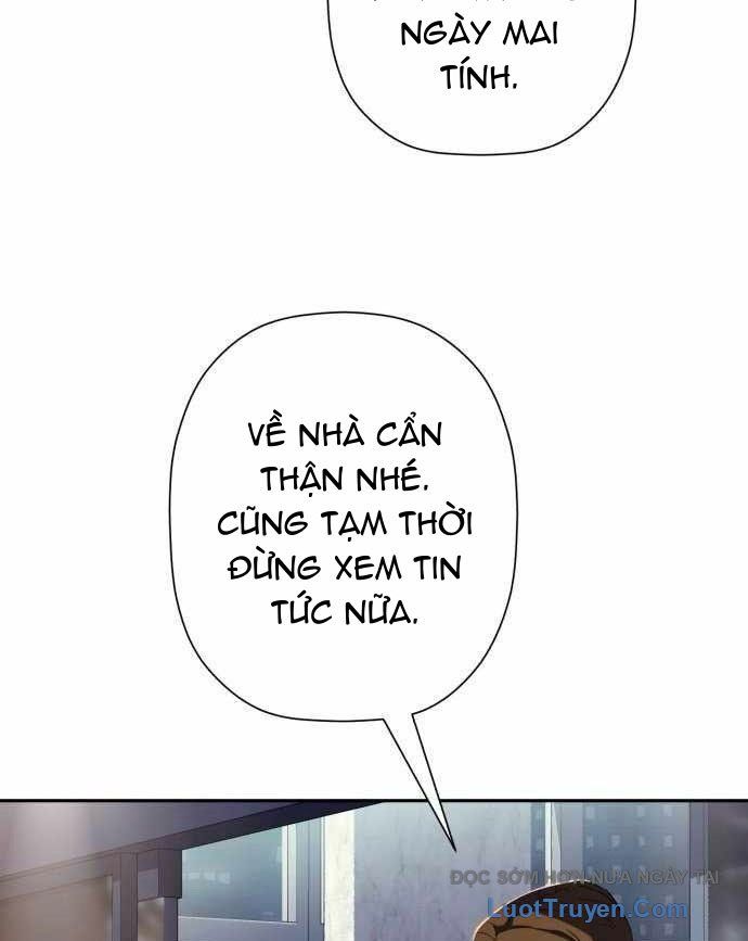 Lừa Đảo Bằng Giọng Nói Làm Đảo Lộn Cuộc Sống Của Bạn Chapter 50 - Trang 6