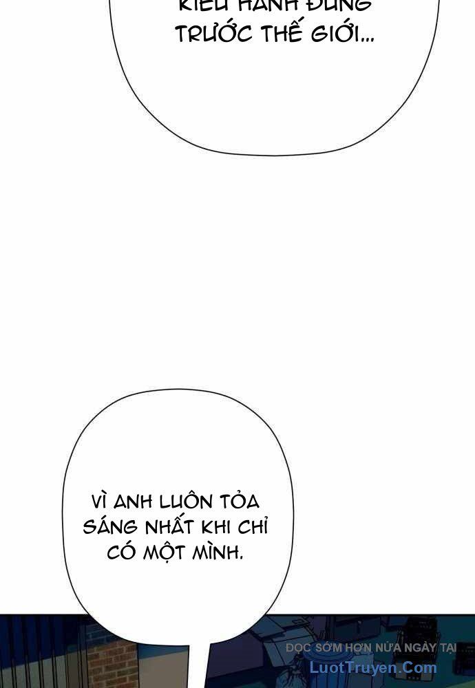 Lừa Đảo Bằng Giọng Nói Làm Đảo Lộn Cuộc Sống Của Bạn Chapter 50 - Trang 60