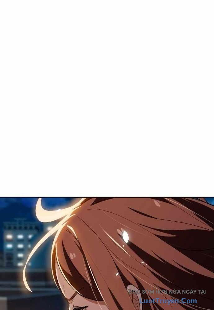 Lừa Đảo Bằng Giọng Nói Làm Đảo Lộn Cuộc Sống Của Bạn Chapter 50 - Trang 63