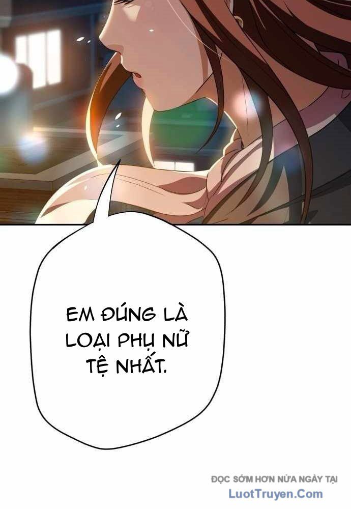 Lừa Đảo Bằng Giọng Nói Làm Đảo Lộn Cuộc Sống Của Bạn Chapter 50 - Trang 64