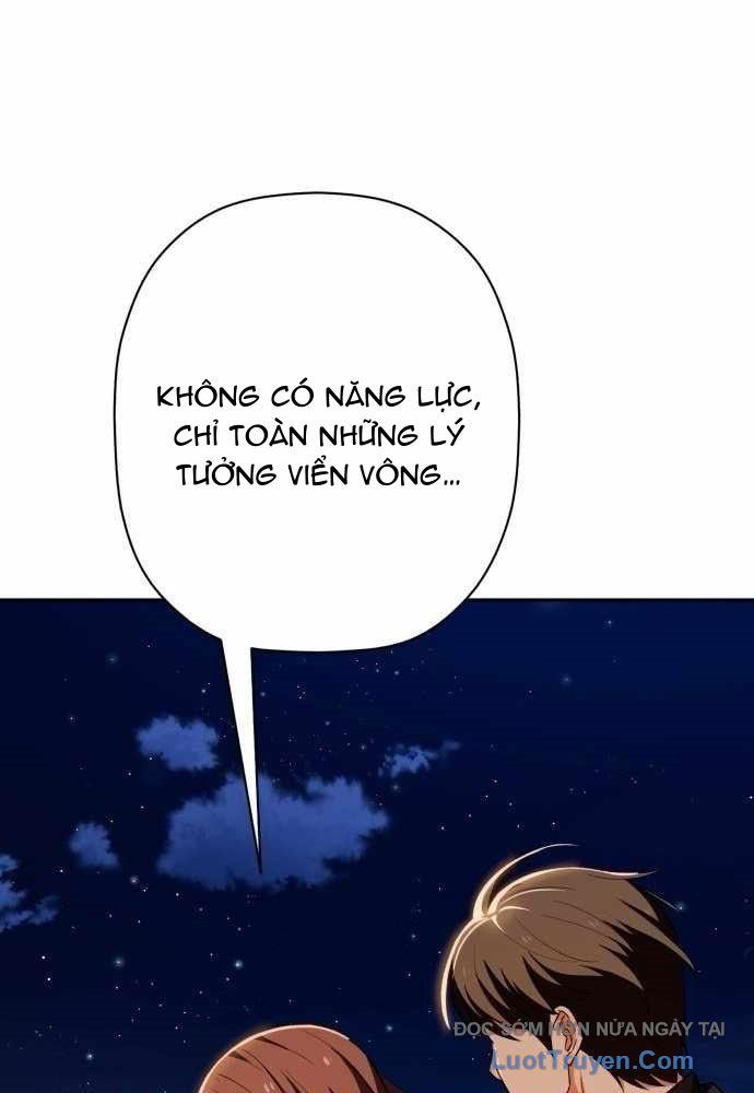 Lừa Đảo Bằng Giọng Nói Làm Đảo Lộn Cuộc Sống Của Bạn Chapter 50 - Trang 65