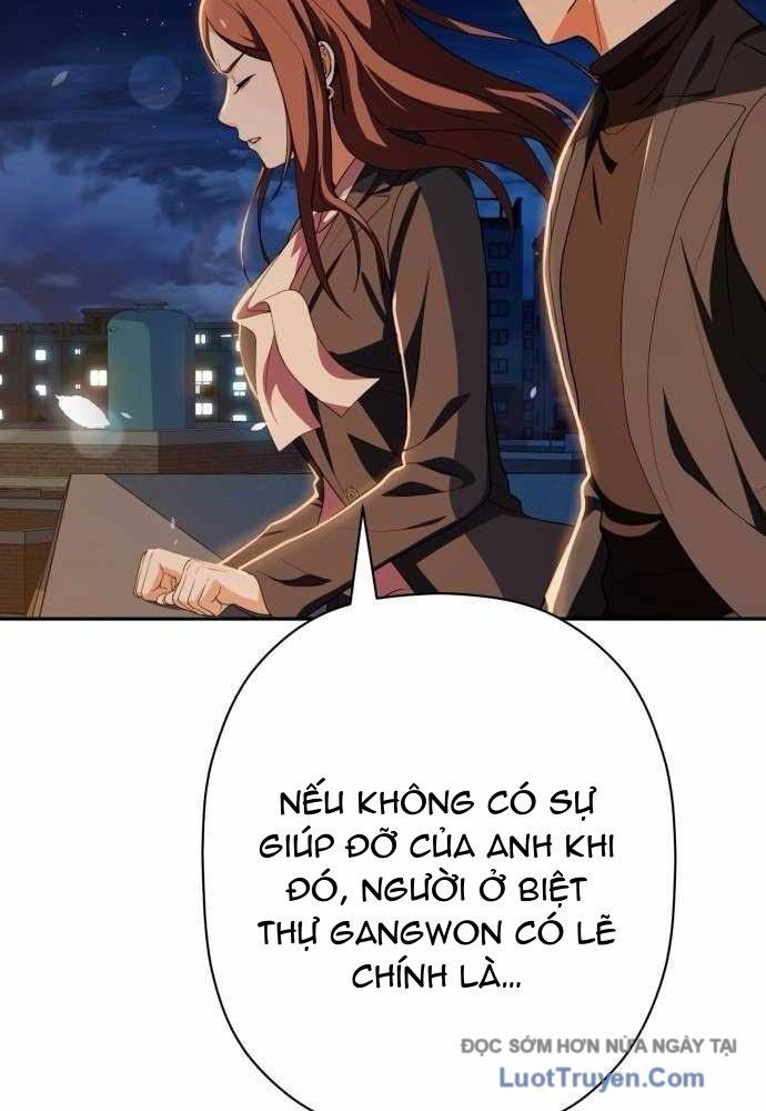Lừa Đảo Bằng Giọng Nói Làm Đảo Lộn Cuộc Sống Của Bạn Chapter 50 - Trang 66