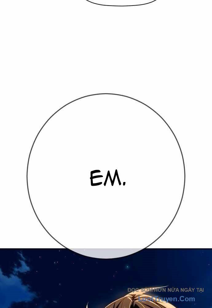 Lừa Đảo Bằng Giọng Nói Làm Đảo Lộn Cuộc Sống Của Bạn Chapter 50 - Trang 67