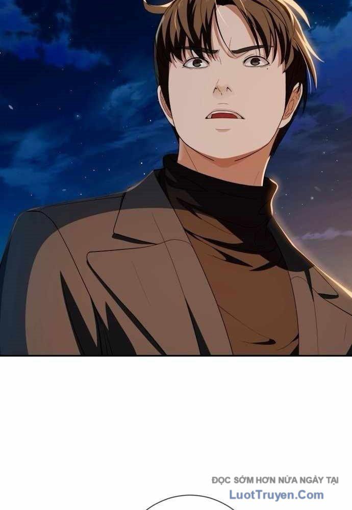 Lừa Đảo Bằng Giọng Nói Làm Đảo Lộn Cuộc Sống Của Bạn Chapter 50 - Trang 68