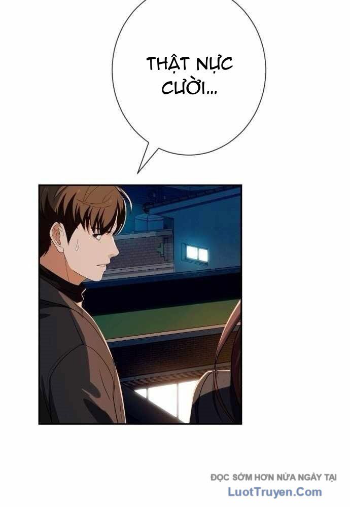 Lừa Đảo Bằng Giọng Nói Làm Đảo Lộn Cuộc Sống Của Bạn Chapter 50 - Trang 69